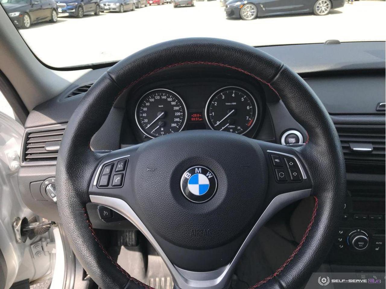 4997034