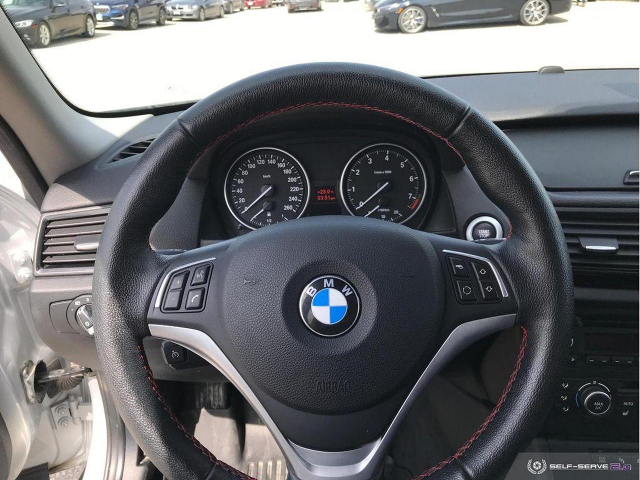 4997034