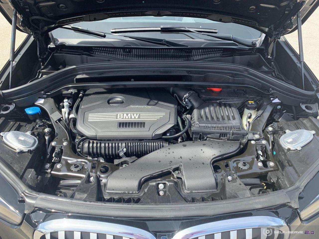 4997049
