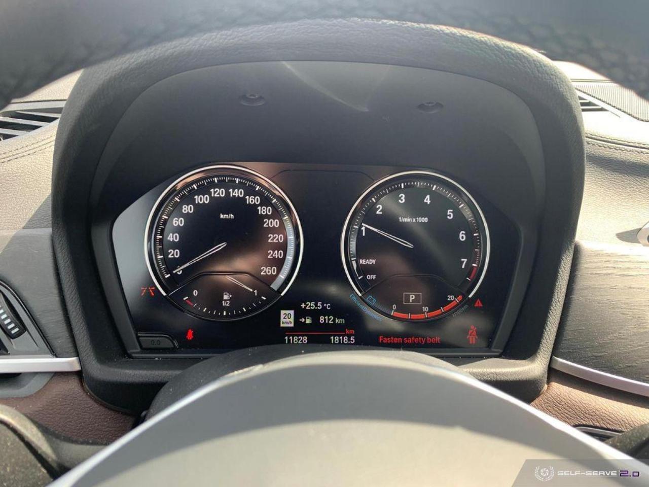 4997049