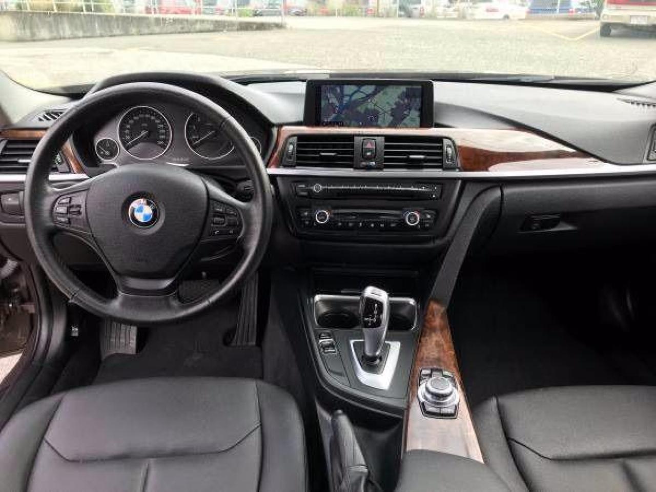 2013 BMW 328xi | Highway Auto Sales