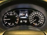 2015 Nissan Altima 2.5 SL TECH+Camera+GPS+Blind Spot+Accident Free Photo93