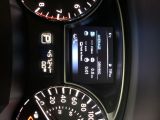 2015 Nissan Altima 2.5 SL TECH+Camera+GPS+Blind Spot+Accident Free Photo137