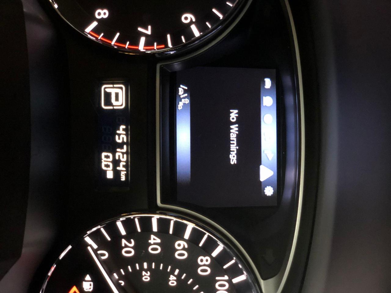 2015 Nissan Altima 2.5 SL TECH+Camera+GPS+Blind Spot+Accident Free - Photo #64