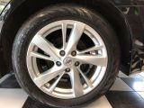 2015 Nissan Altima 2.5 SL TECH+Camera+GPS+Blind Spot+Accident Free Photo143