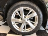 2015 Nissan Altima 2.5 SL TECH+Camera+GPS+Blind Spot+Accident Free Photo144