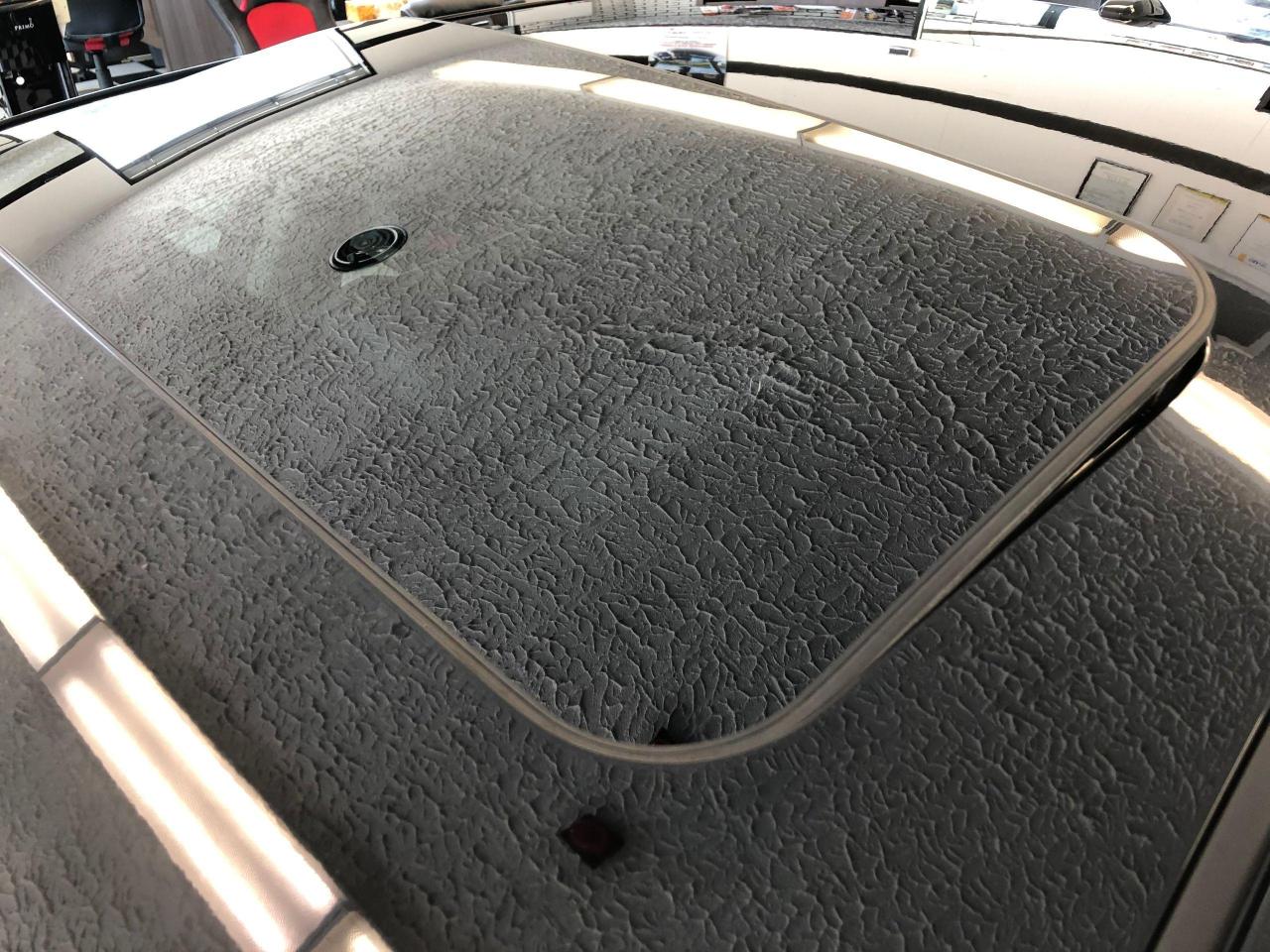 2015 Nissan Altima 2.5 SL TECH+Camera+GPS+Blind Spot+Accident Free - Photo #72