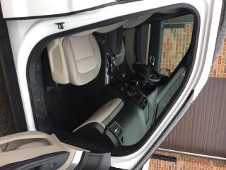 2018 Ford Explorer 4WD-BACK UP CAM.-BLUETOOTH-NO CLAIMS! - Photo #7