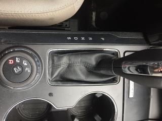 2018 Ford Explorer 4WD-BACK UP CAM.-BLUETOOTH-NO CLAIMS! - Photo #10
