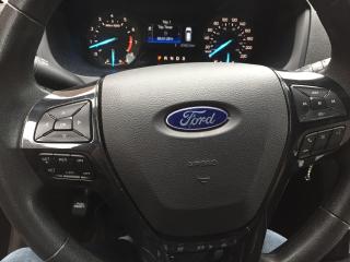 2018 Ford Explorer 4WD-BACK UP CAM.-BLUETOOTH-NO CLAIMS! - Photo #13