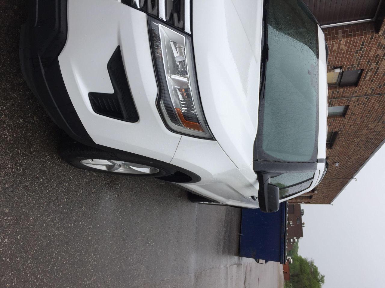 2018 Ford Explorer 4WD-BACK UP CAM.-BLUETOOTH-NO CLAIMS! - Photo #15