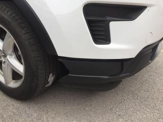 2018 Ford Explorer 4WD-BACK UP CAM.-BLUETOOTH-NO CLAIMS! - Photo #18