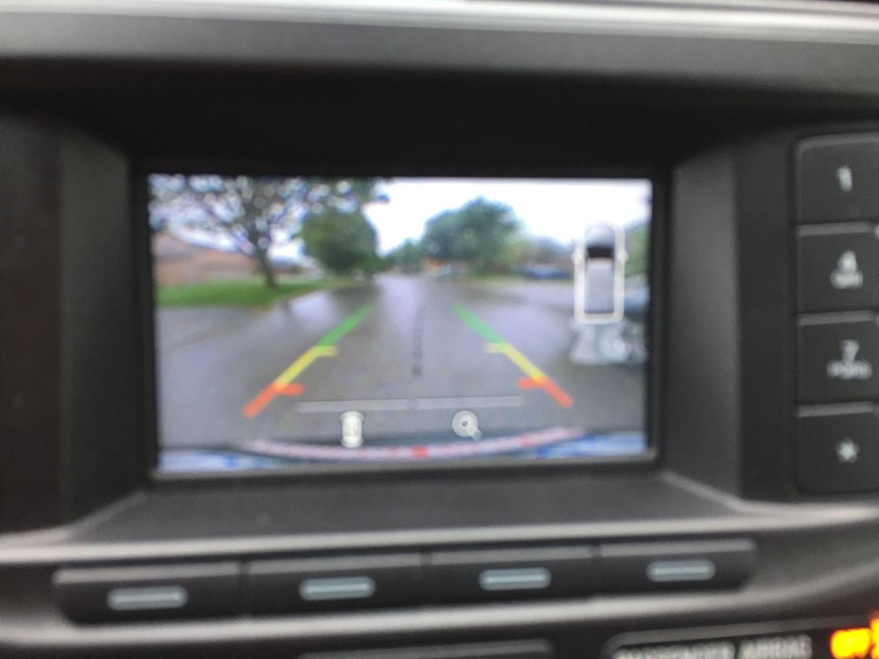 2018 Ford Explorer 4WD-BACK UP CAM.-BLUETOOTH-NO CLAIMS! - Photo #19