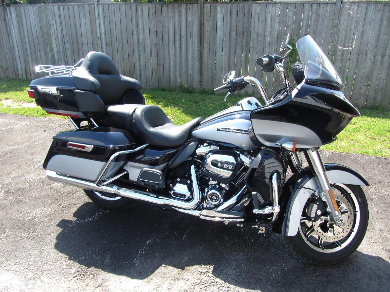 cheap road glide for sale