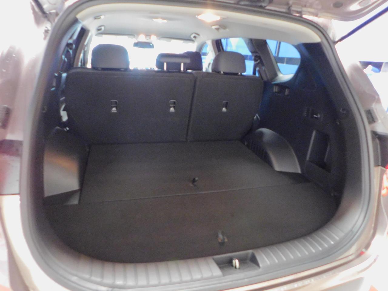 2020 Hyundai Santa Fe Preferred AWD DEMO SAVINGS! Photo