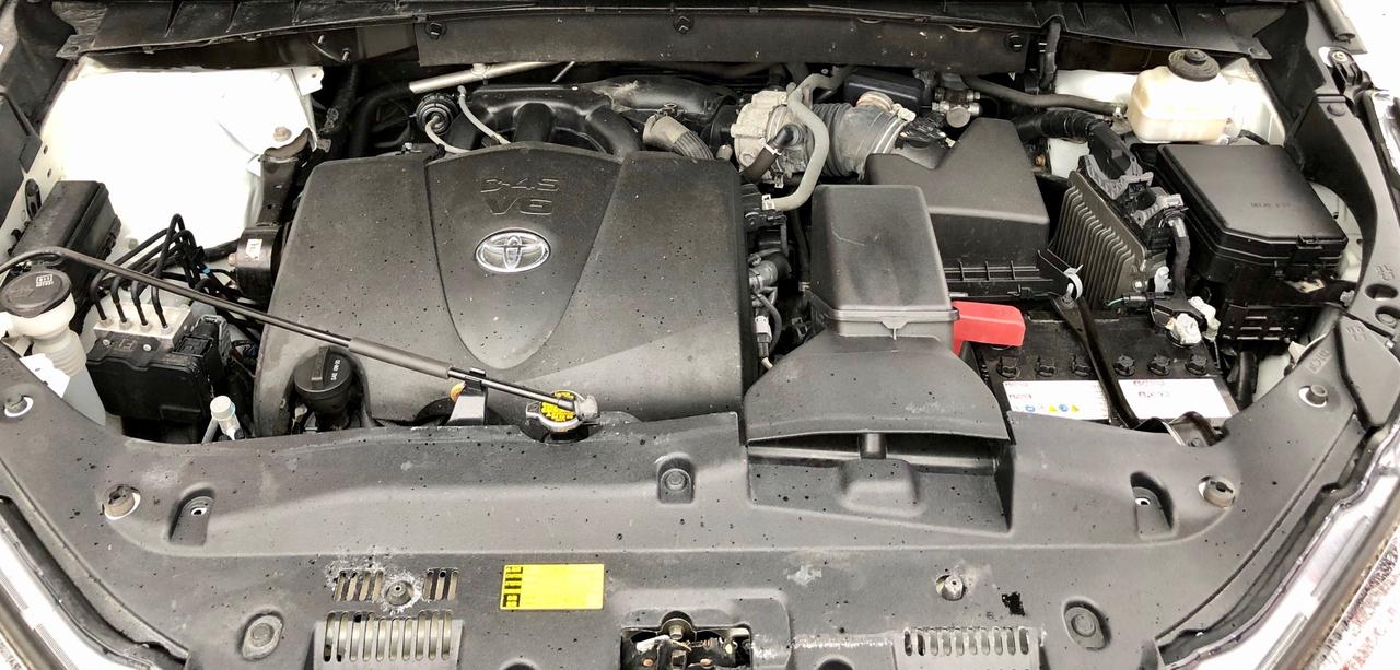 1591384077