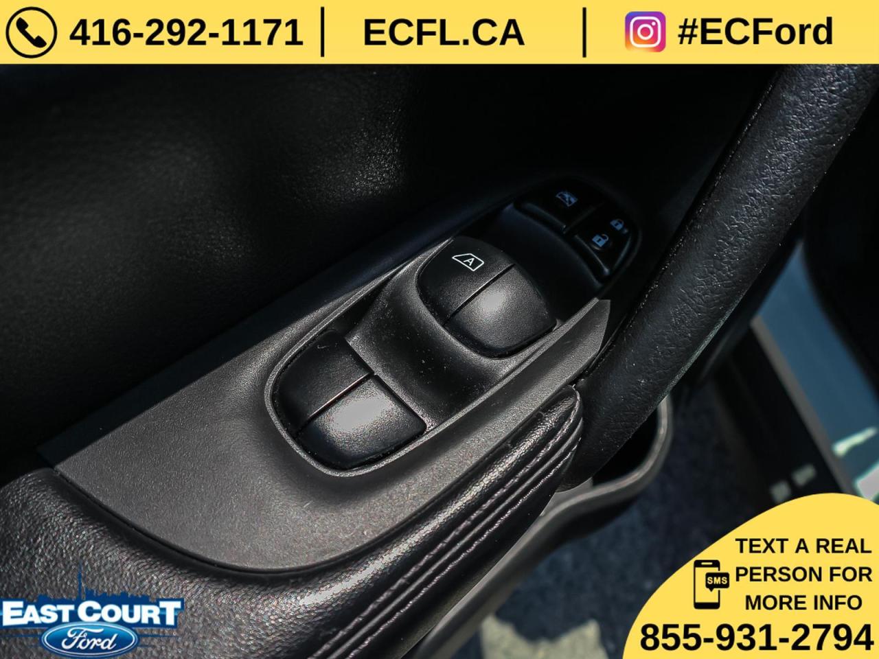 2017 Nissan Rogue  Photo