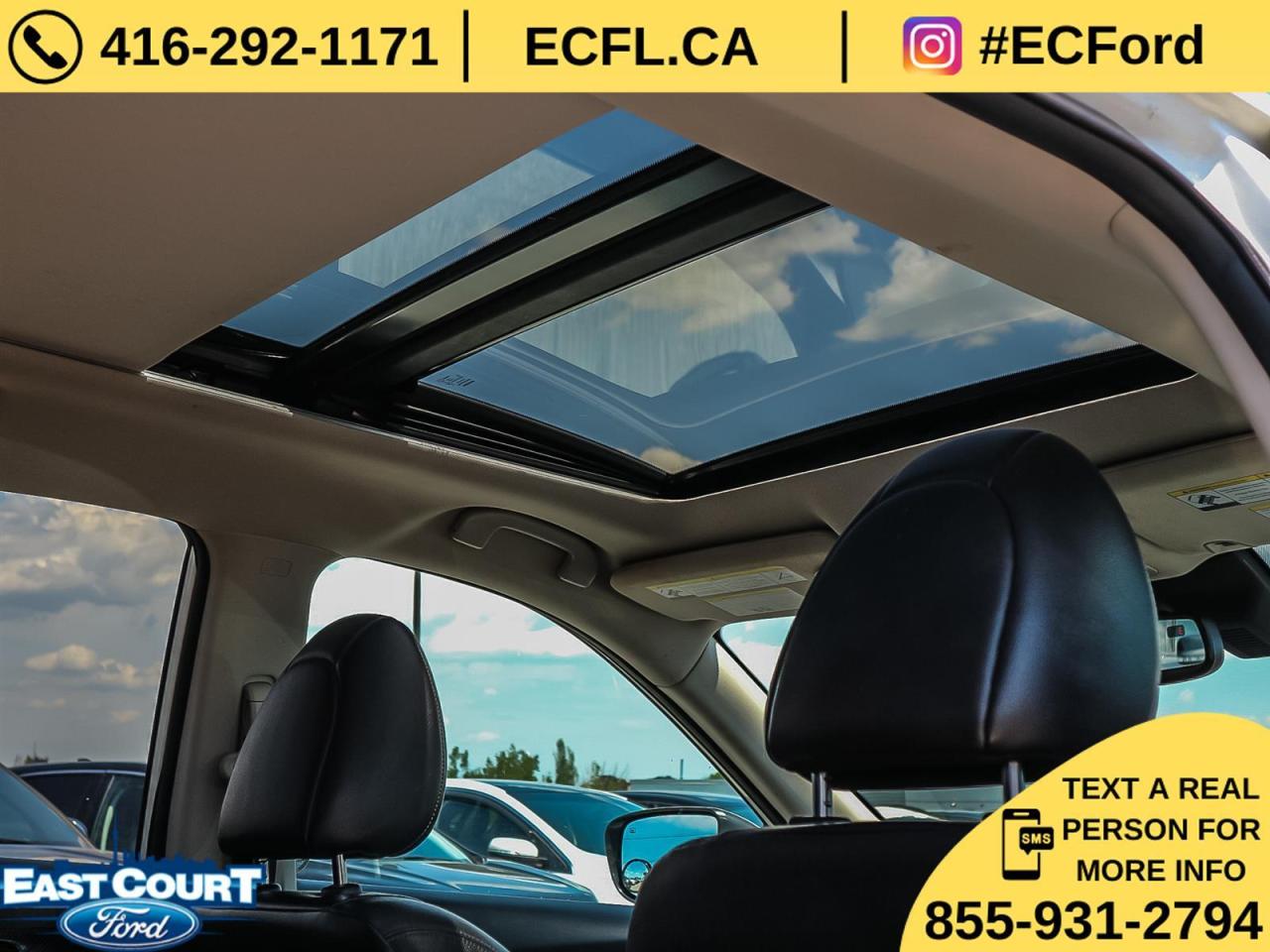 2017 Nissan Rogue  Photo