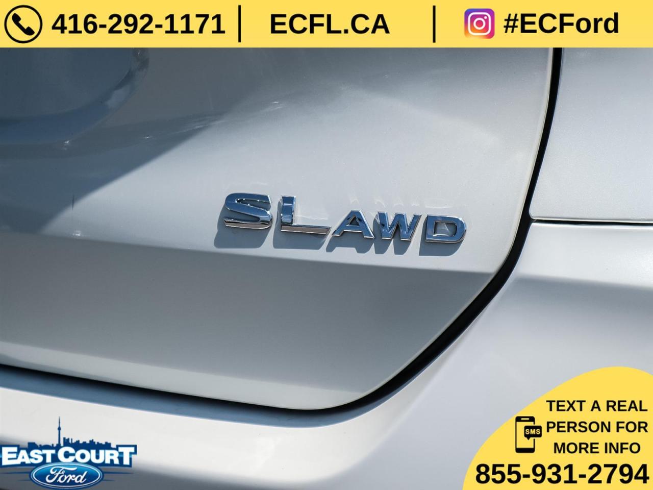 2017 Nissan Rogue  Photo