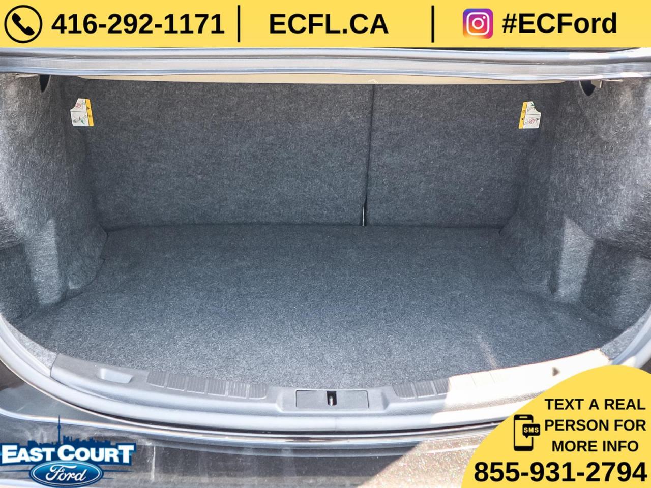 2015 Ford Fusion SE|BLUETOOTH|VOICE ACTIVATED SYSTEM| CAM Photo