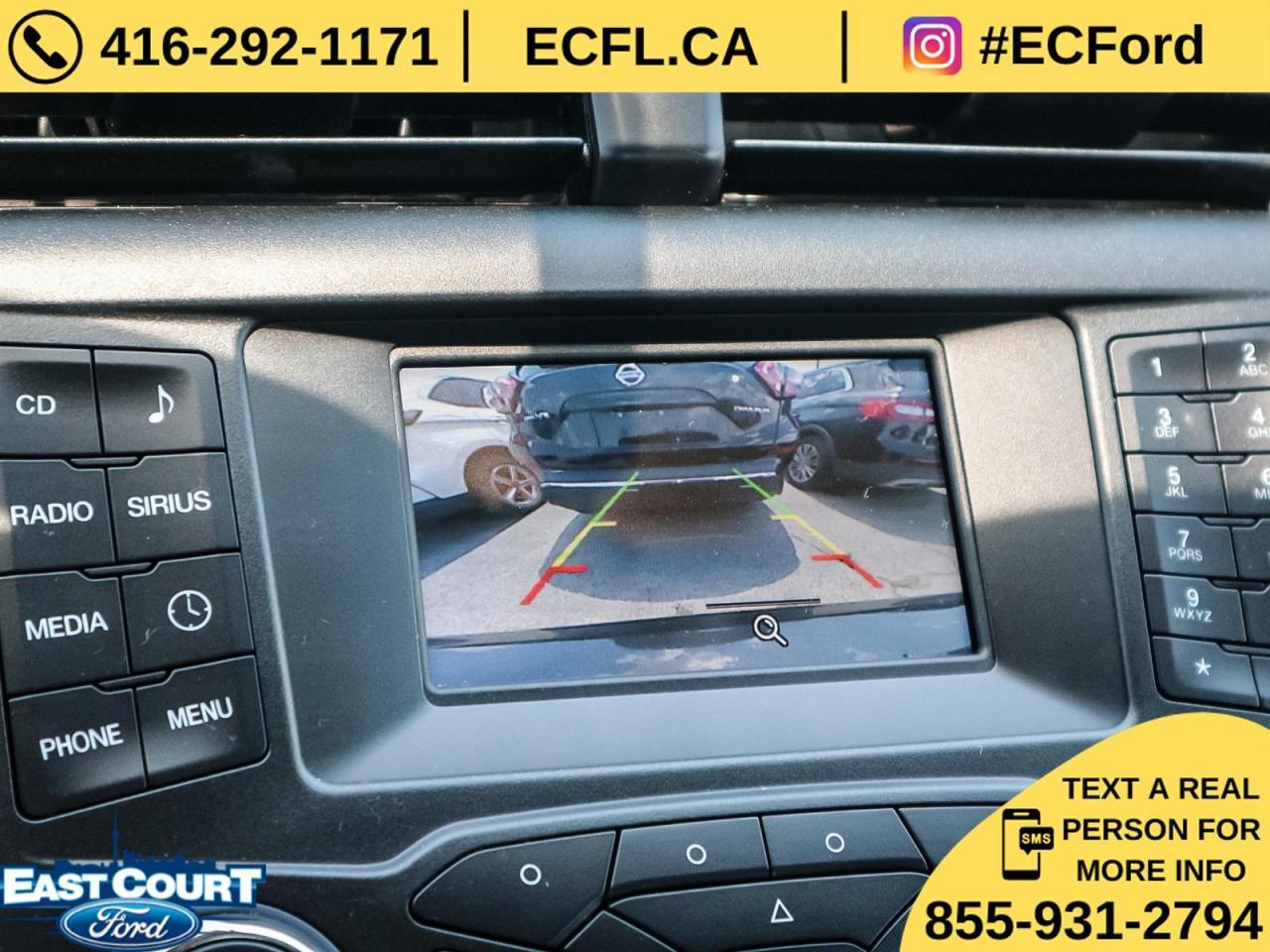 2015 Ford Fusion SE|BLUETOOTH|VOICE ACTIVATED SYSTEM| CAM Photo