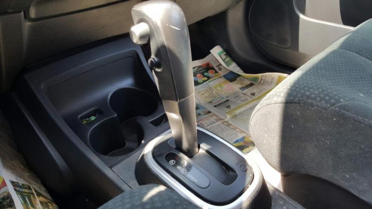 2011 Nissan Versa / Certified / Excellent Condition  / Warranty Photo