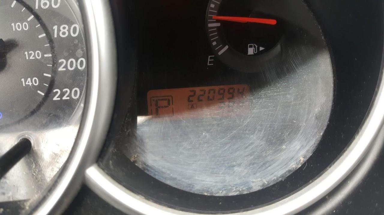 2011 Nissan Versa / Certified / Excellent Condition  / Warranty Photo