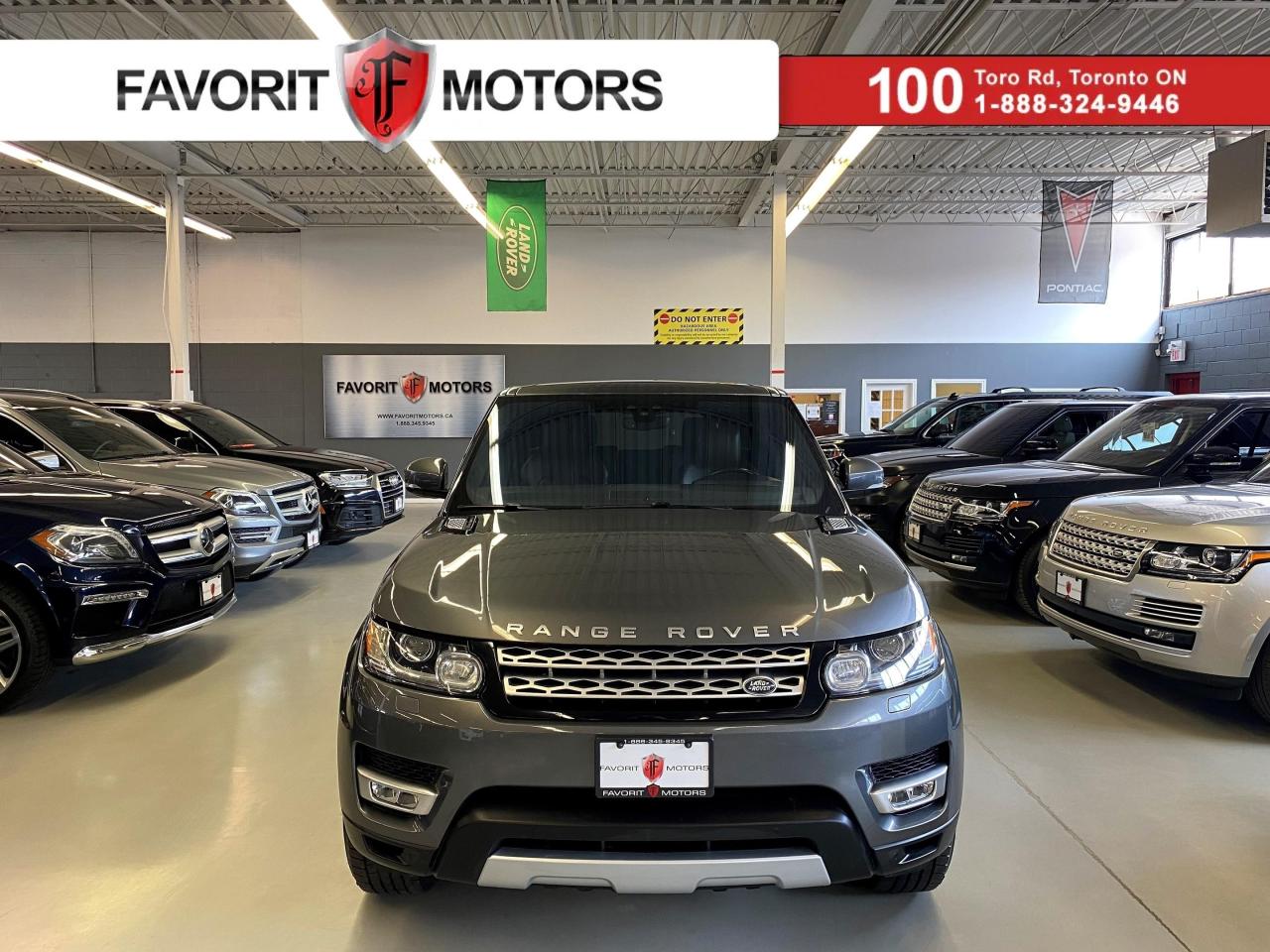 Range Rover Dealership North York  - Visit Our Fort Pierce Land Here At Land Rover Treasure Coast, We Believe In Treating Each And Every Person Who Steps Through Our Doors To The Ultimate Car Dealership Experience.