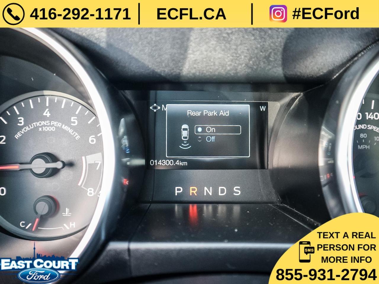 2019 Ford Mustang CONVERT PREMIUM| NAVIGATION| BLACK PACK| 10-SPEED| DUAL ZONE AC Photo