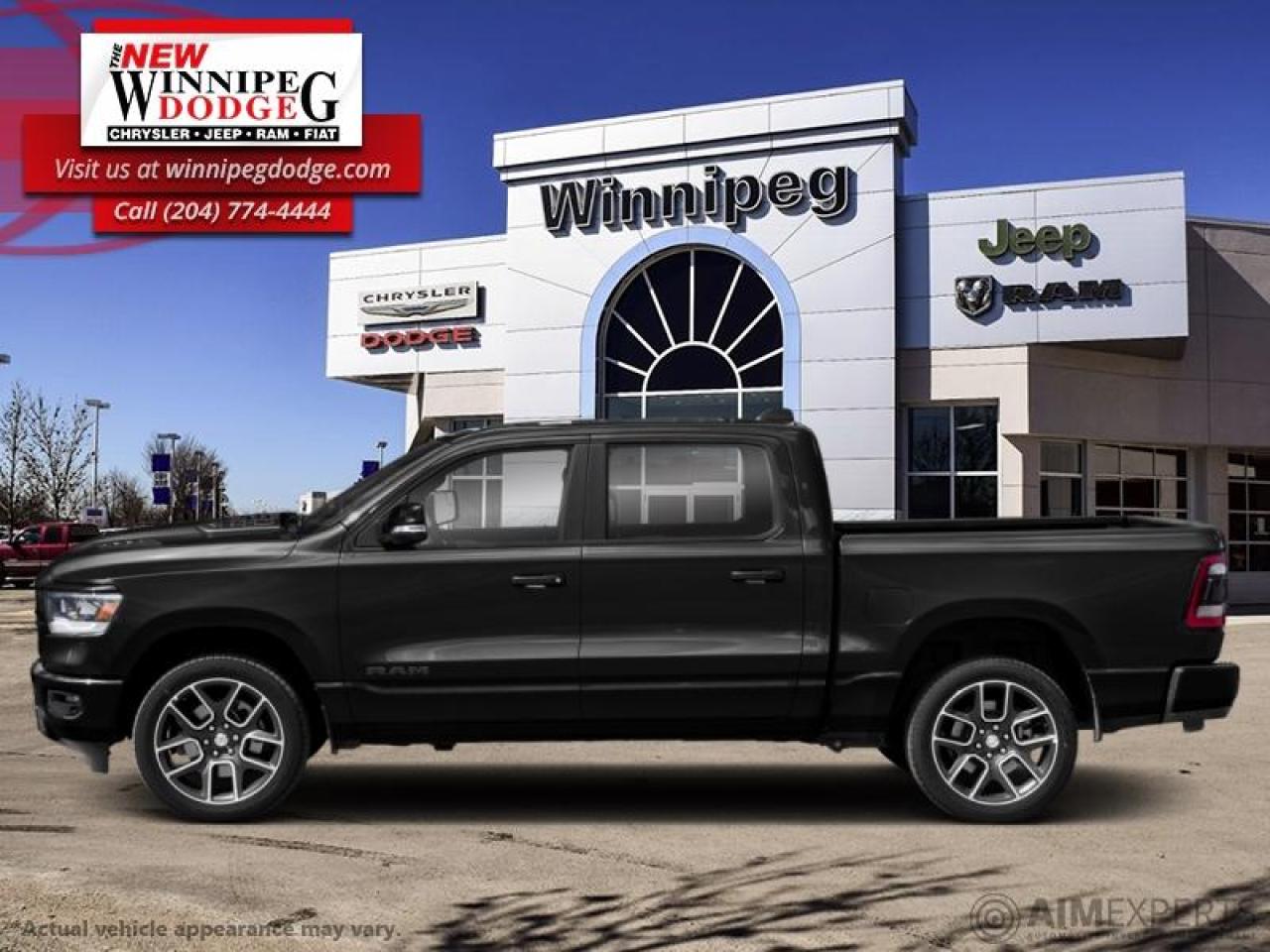 2019 ram 1500 sport for sale