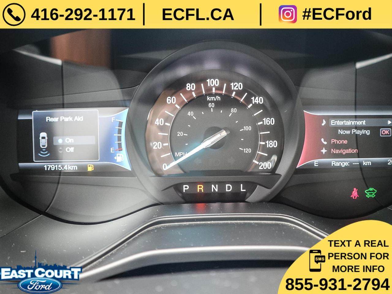 2019 Ford Fusion Hybrid HYBRID TITANIUM| LEATHER|ROOF|NAV| ADAPTIVE CRUISE Photo