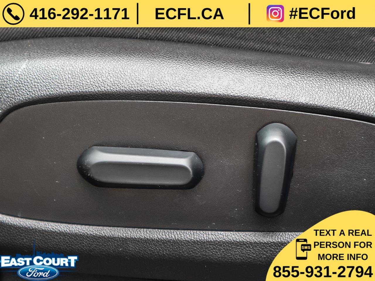 2018 Chevrolet Cruze  Photo