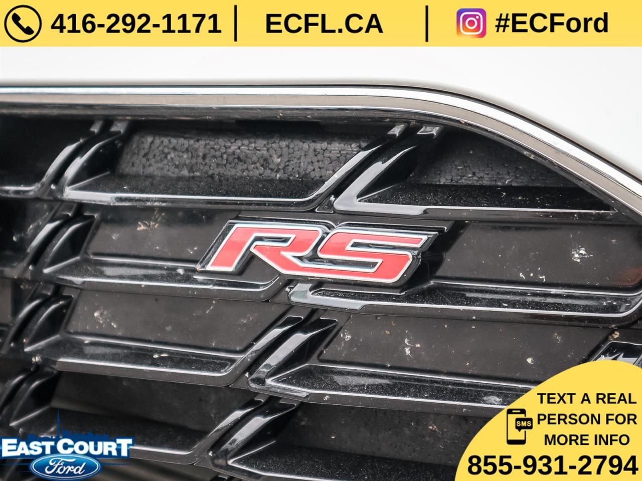 2018 Chevrolet Cruze  Photo