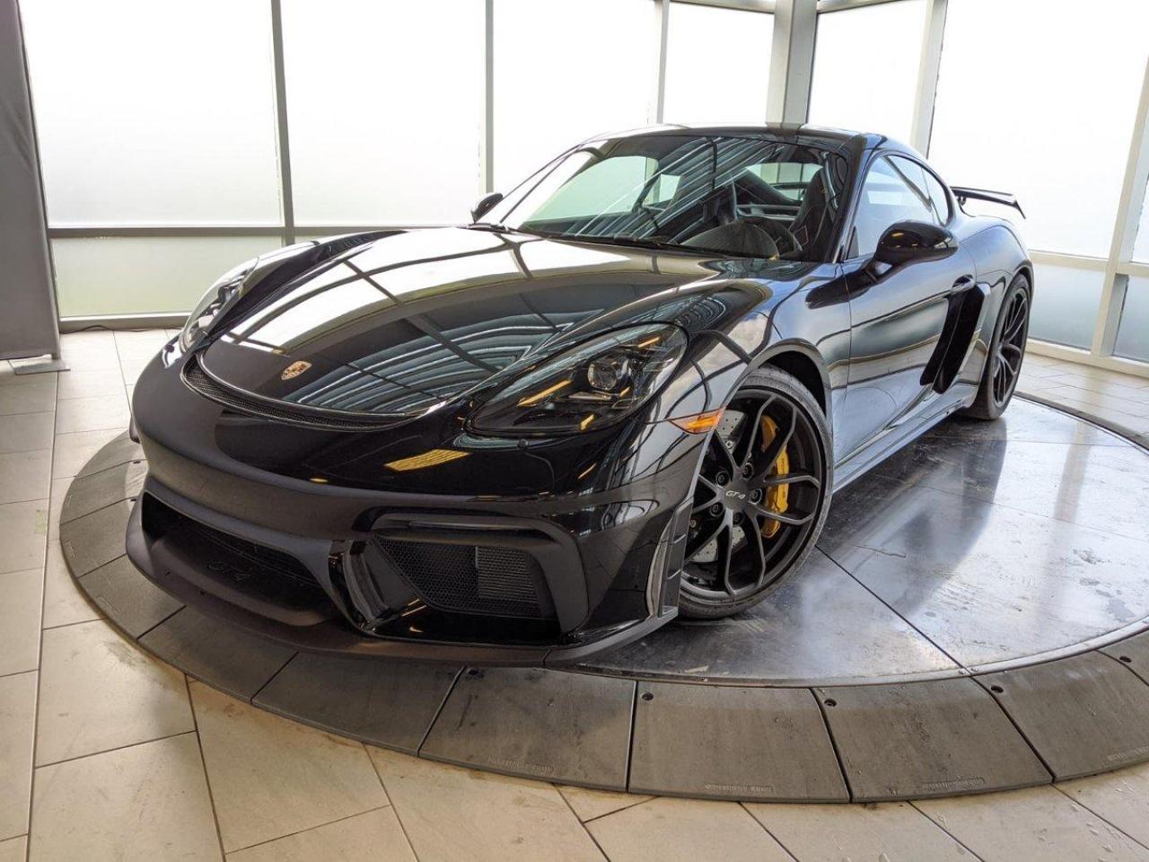 Lambretta For Sale Edmonton  : Find Lambretta Scooters For Sale.