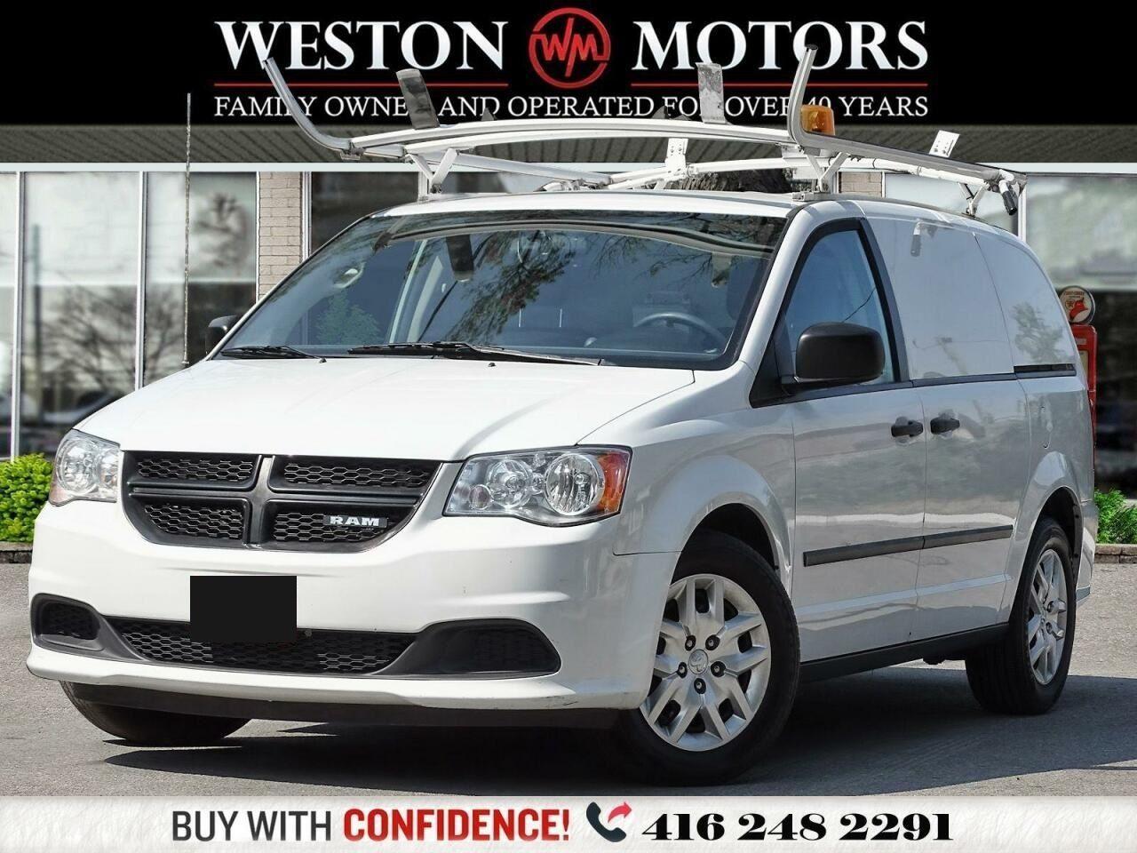 Rated the number 1 dealership in the Greater Toronto Area Weston Motors