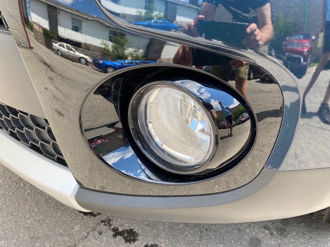 2017 Kia Soul Top of the line EX Tech! Low Milage! No Accidents! - Photo #11