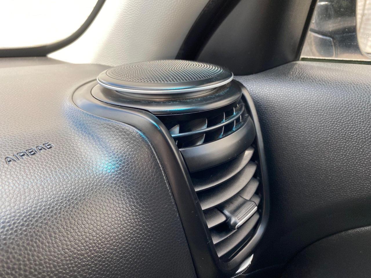 2017 Kia Soul Top of the line EX Tech! Low Milage! No Accidents! - Photo #30