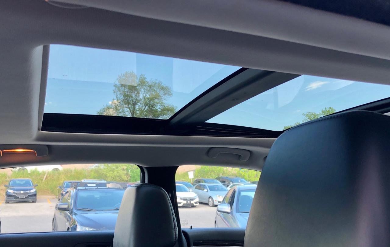 2016 Chrysler 300 TOURING-ALL CREDIT ACCEPTED Photo