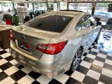 2016 Subaru Legacy Limited W/Tech Pkg+Eye Sight+AWD+Accident Free Photo73