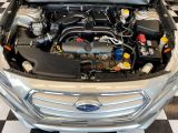 2016 Subaru Legacy Limited W/Tech Pkg+Eye Sight+AWD+Accident Free Photo76