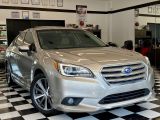 2016 Subaru Legacy Limited W/Tech Pkg+Eye Sight+AWD+Accident Free Photo83