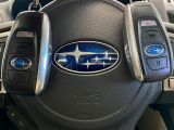 2016 Subaru Legacy Limited W/Tech Pkg+Eye Sight+AWD+Accident Free Photo84