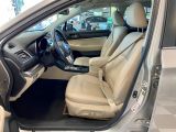 2016 Subaru Legacy Limited W/Tech Pkg+Eye Sight+AWD+Accident Free Photo87