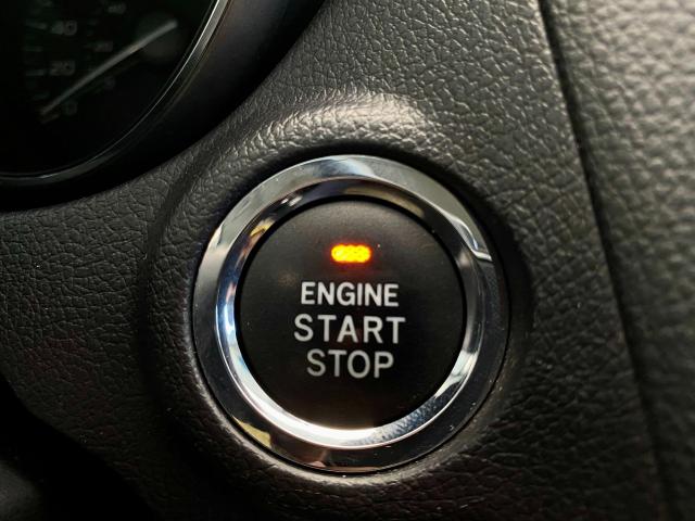 2016 Subaru Legacy Limited W/Tech Pkg+Eye Sight+AWD+Accident Free Photo54