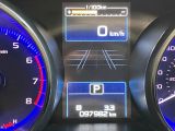2016 Subaru Legacy Limited W/Tech Pkg+Eye Sight+AWD+Accident Free Photo131