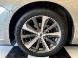 2016 Subaru Legacy Limited W/Tech Pkg+Eye Sight+AWD+Accident Free Photo134