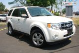 Used 2011 Ford Escape XLT for sale in Mississauga, ON