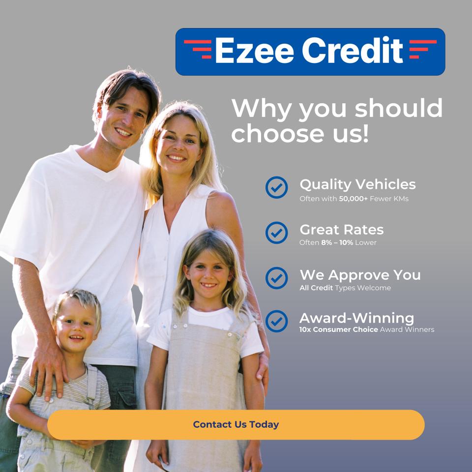 2018 RAM 1500 ST Photo