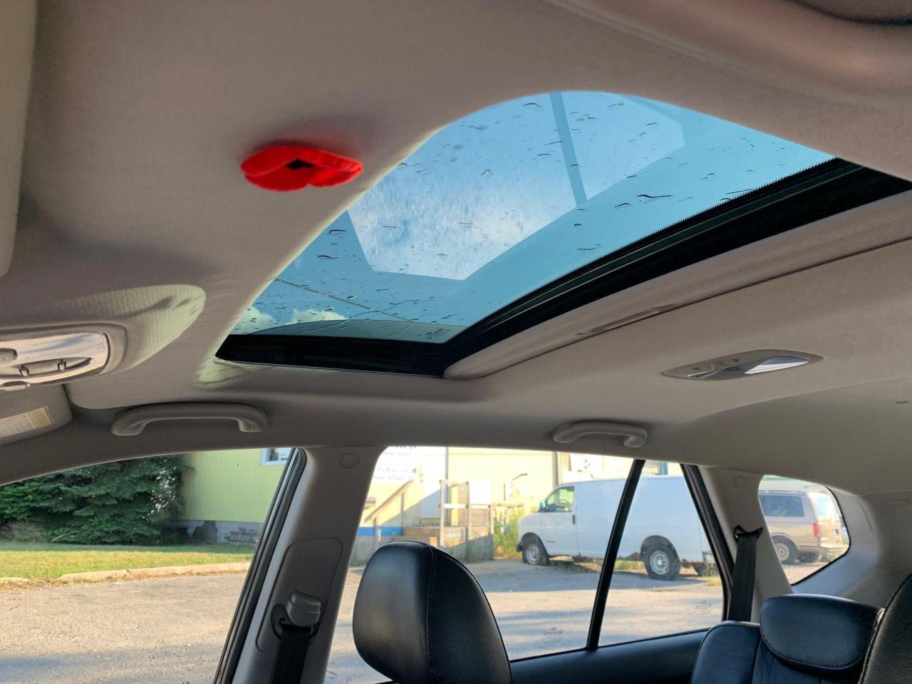 2011 Kia Rondo EX w/3rd Row,7pass,CERTIFIED,A/C,LOW KM’s Photo