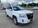 Used 2012 GMC Terrain SLT-1 for sale in North York, ON